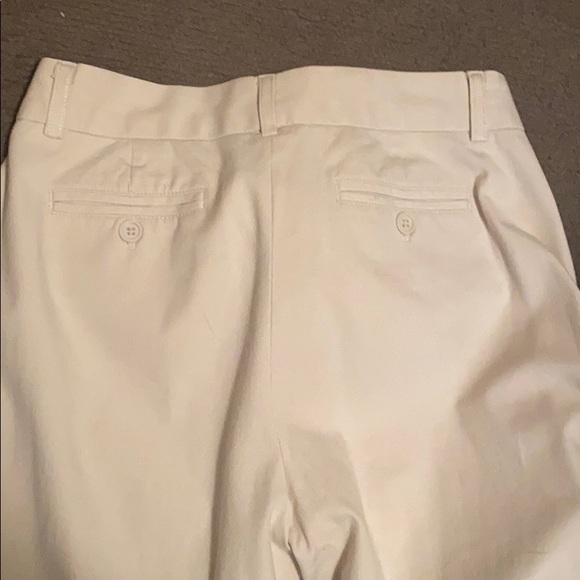 Khakis - Picture 4 of 5